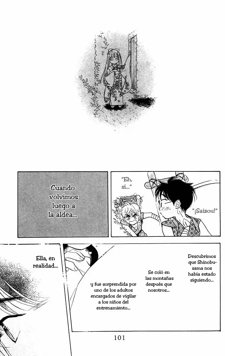 Teru Teru x Shounen (2016) - Capítulo 10 - Página 6 - LectorTMOo