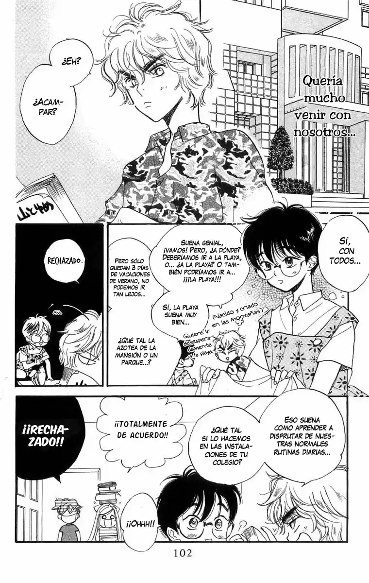 Teru Teru x Shounen (2016) - Capítulo 10 - Página 7 - LectorTMOo