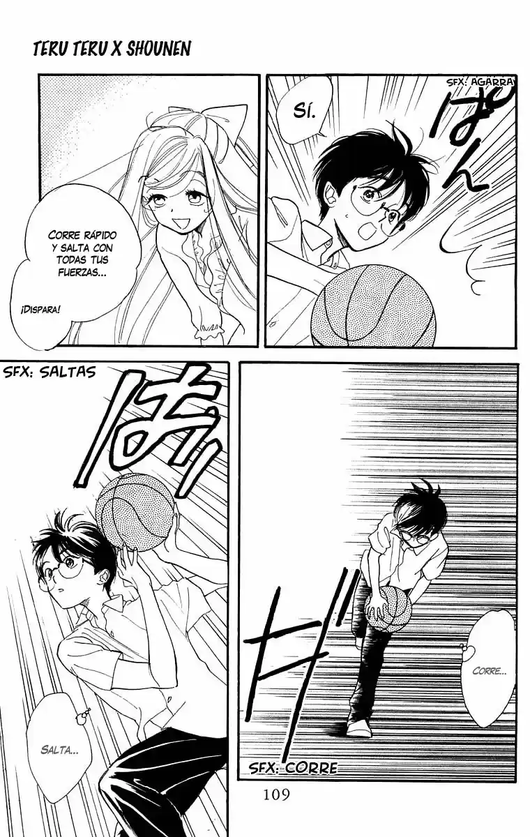 Teru Teru x Shounen (2016) - Capítulo 10 - Página 14 - LectorTMOo