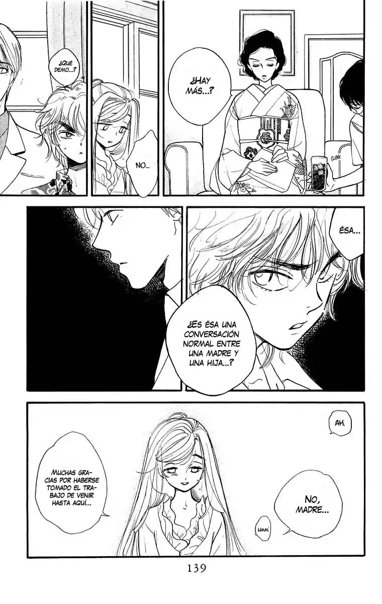 Teru Teru x Shounen (2016) - Capítulo 11 - Página 14 - LectorTMOo