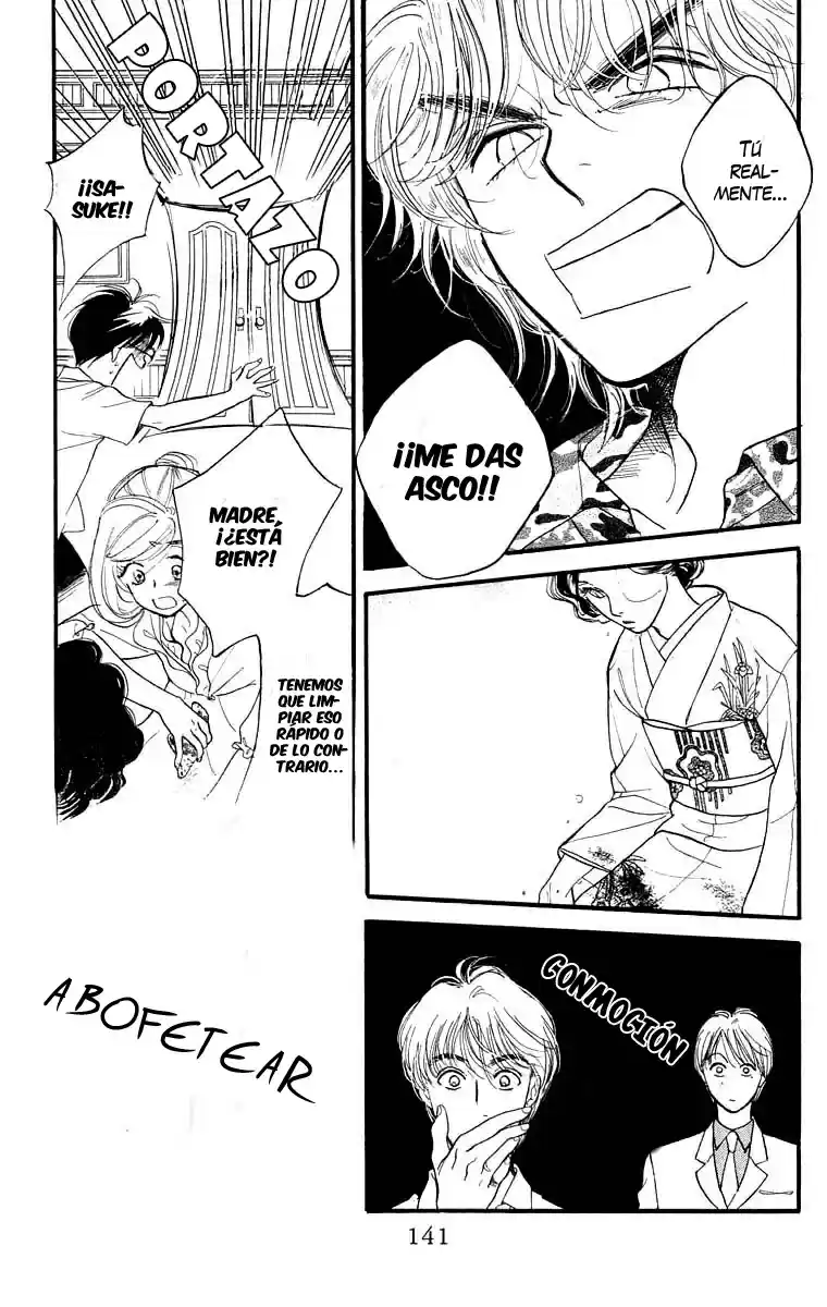 Teru Teru x Shounen (2016) - Capítulo 11 - Página 16 - LectorTMOo