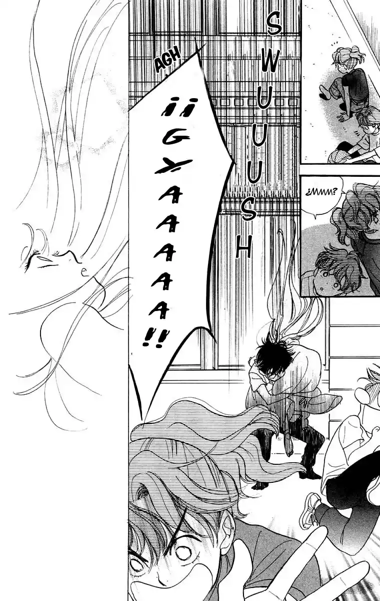 Teru Teru x Shounen (2016) - Capítulo 11 - Página 19 - LectorTMOo