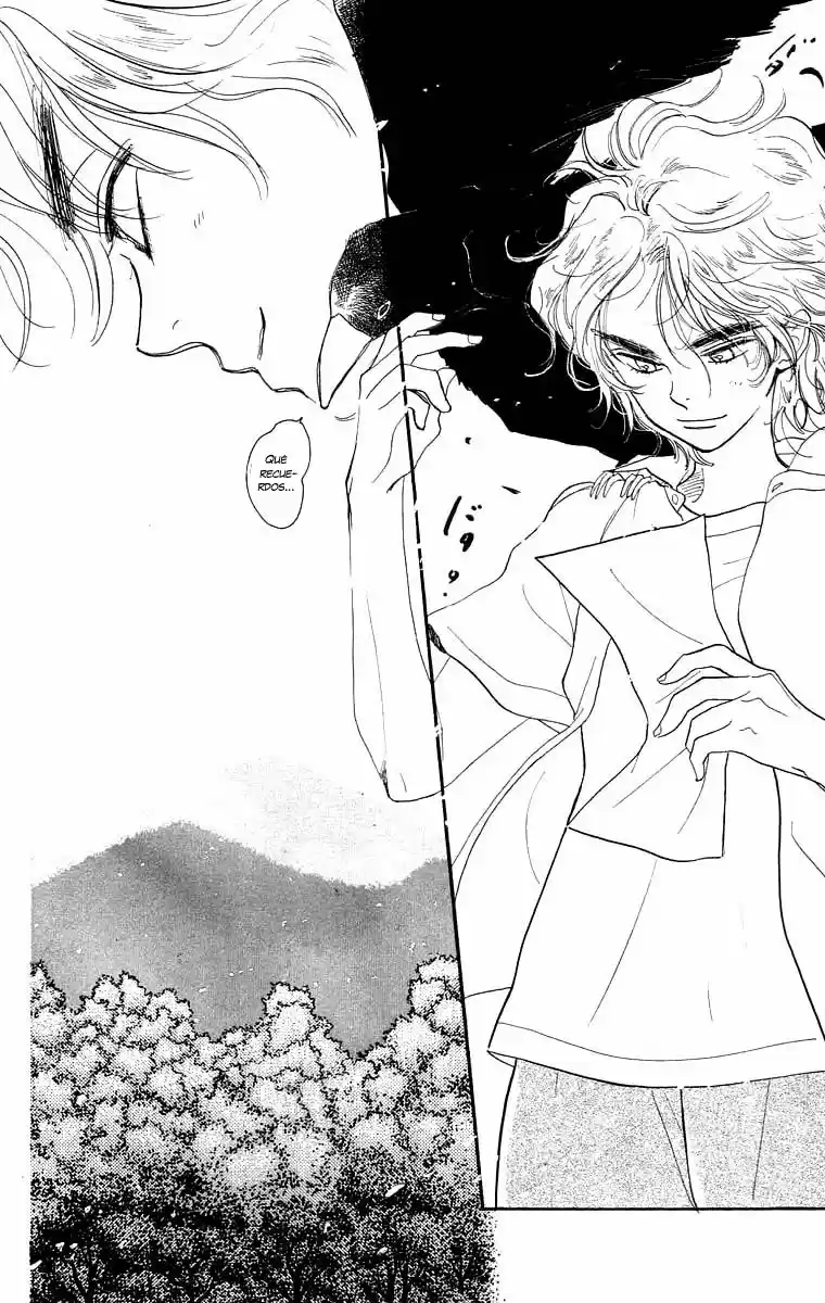 Teru Teru x Shounen (2016) - Capítulo 12 - Página 5 - LectorTMOo