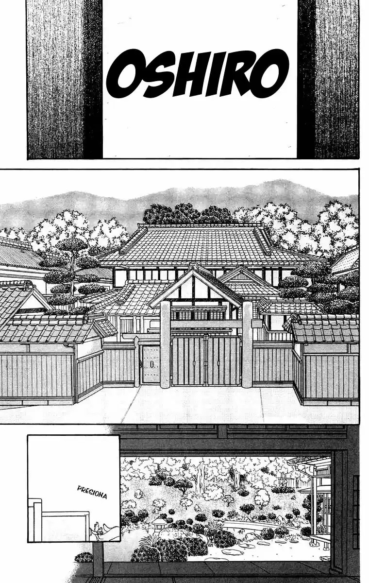 Teru Teru x Shounen (2016) - Capítulo 12 - Página 6 - LectorTMOo