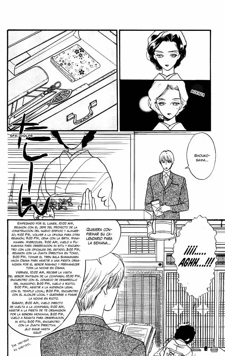 Teru Teru x Shounen (2016) - Capítulo 12 - Página 7 - LectorTMOo