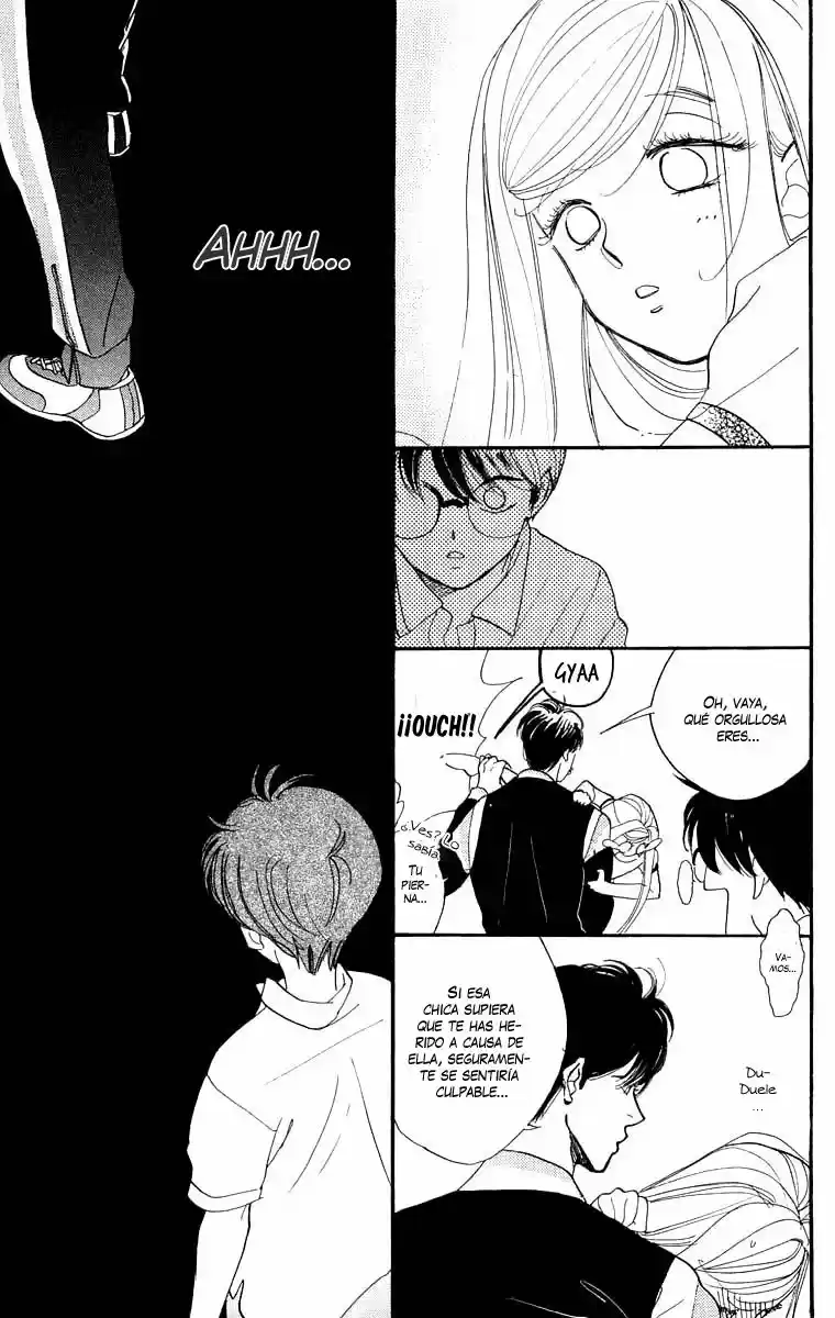 Teru Teru x Shounen (2016) - Capítulo 12 - Página 26 - LectorTMOo