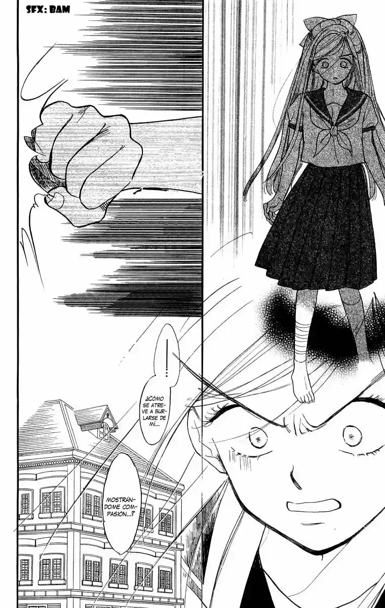 Teru Teru x Shounen (2016) - Capítulo 13 - Página 12 - LectorTMOo