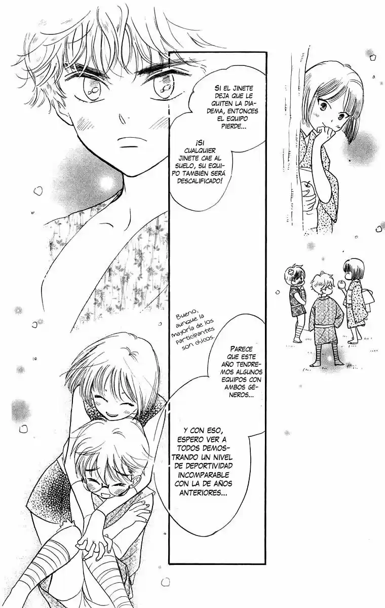 Teru Teru x Shounen (2016) - Capítulo 13 - Página 14 - LectorTMOo