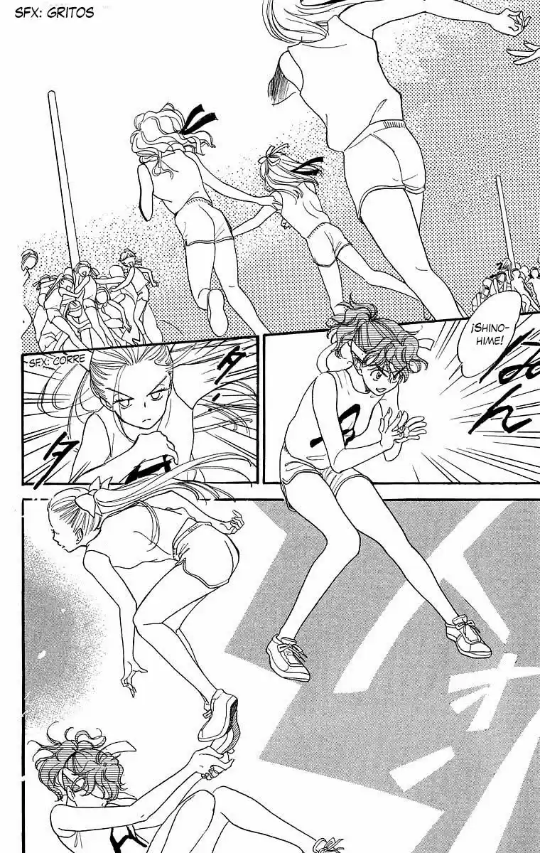 Teru Teru x Shounen (2016) - Capítulo 13 - Página 24 - LectorTMOo