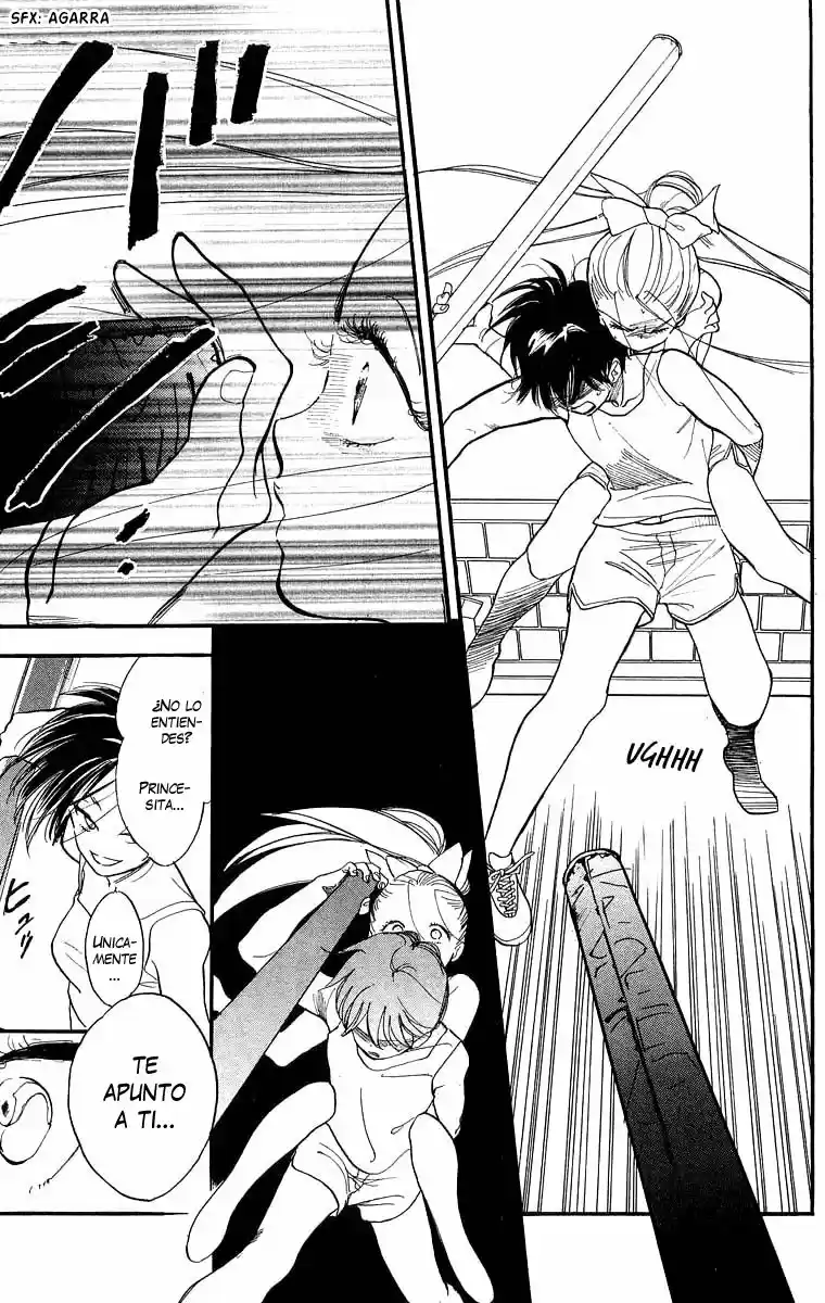 Teru Teru x Shounen (2016) - Capítulo 14 - Página 14 - LectorTMOo
