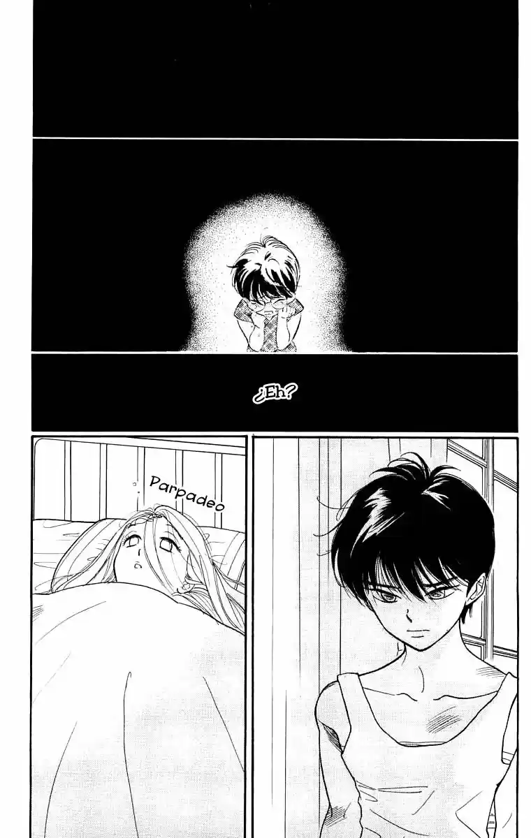 Teru Teru x Shounen (2016) - Capítulo 14 - Página 26 - LectorTMOo