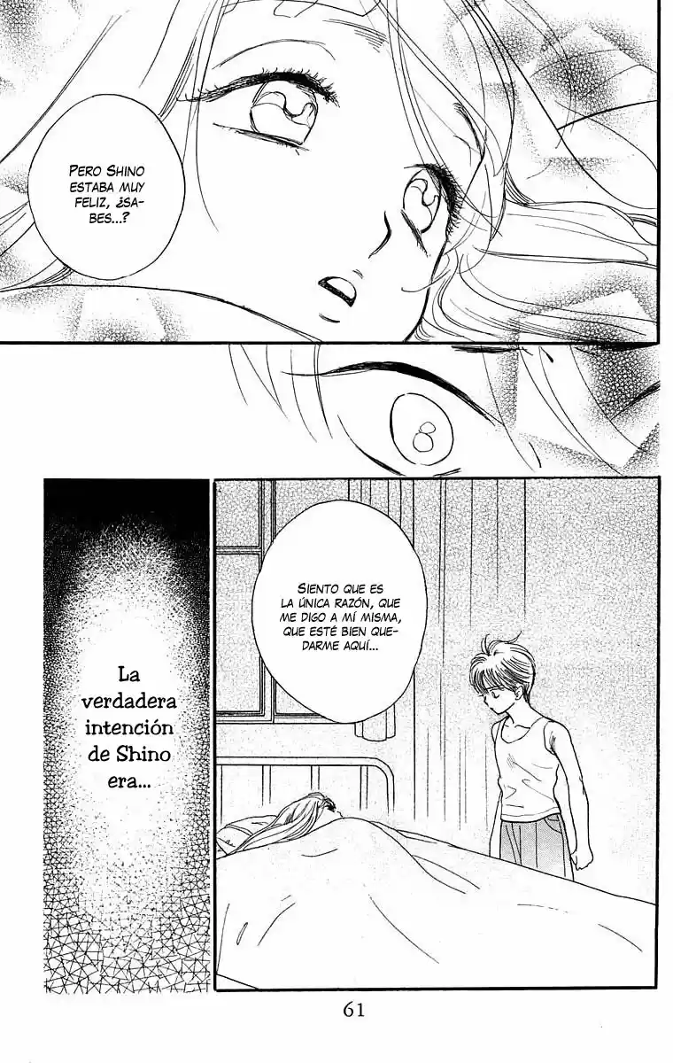 Teru Teru x Shounen (2016) - Capítulo 14 - Página 28 - LectorTMOo