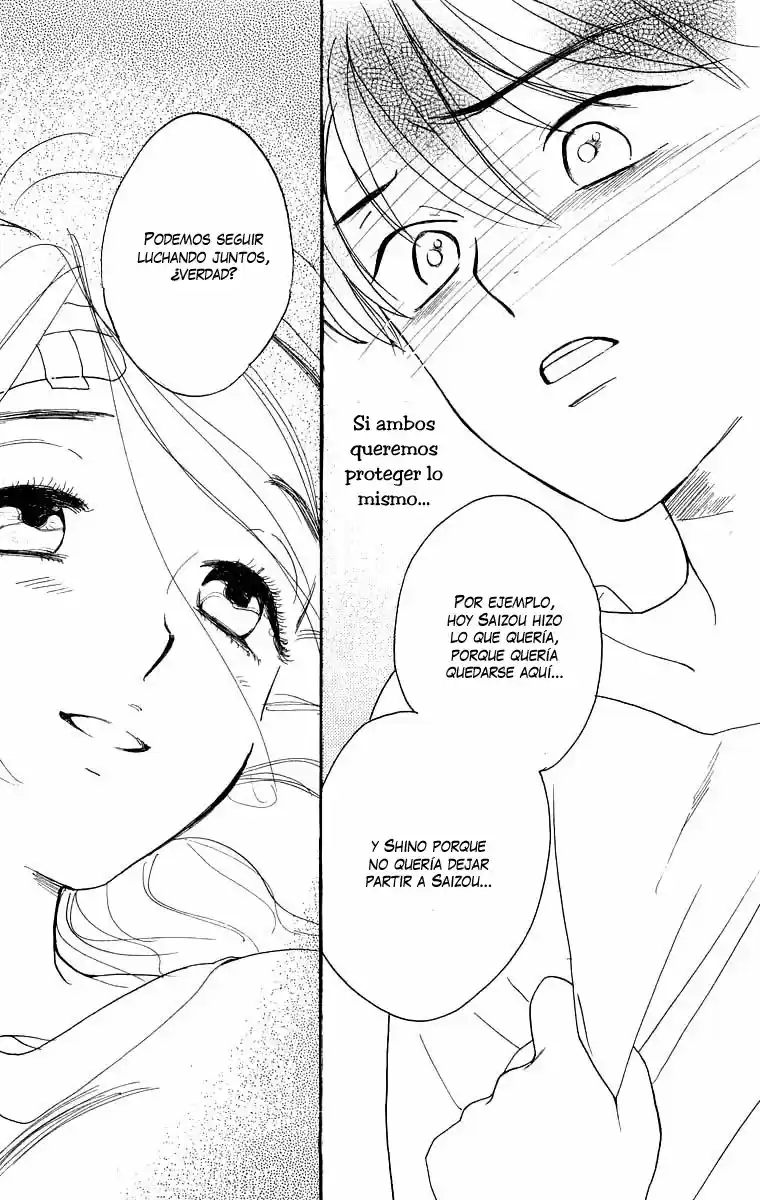 Teru Teru x Shounen (2016) - Capítulo 14 - Página 30 - LectorTMOo