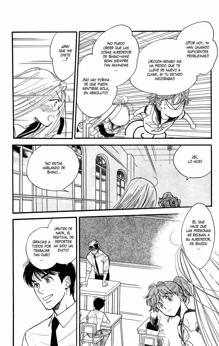 Teru Teru x Shounen (2016) - Capítulo 15 - Página 7 - LectorTMOo