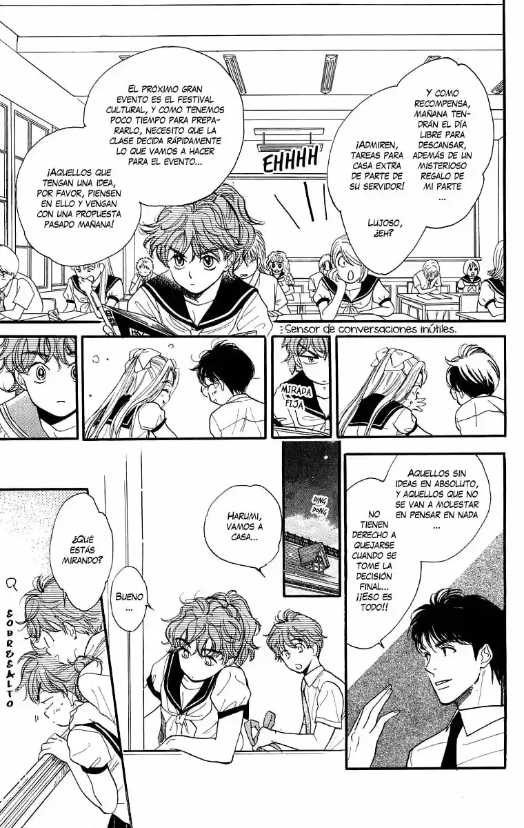 Teru Teru x Shounen (2016) - Capítulo 15 - Página 8 - LectorTMOo