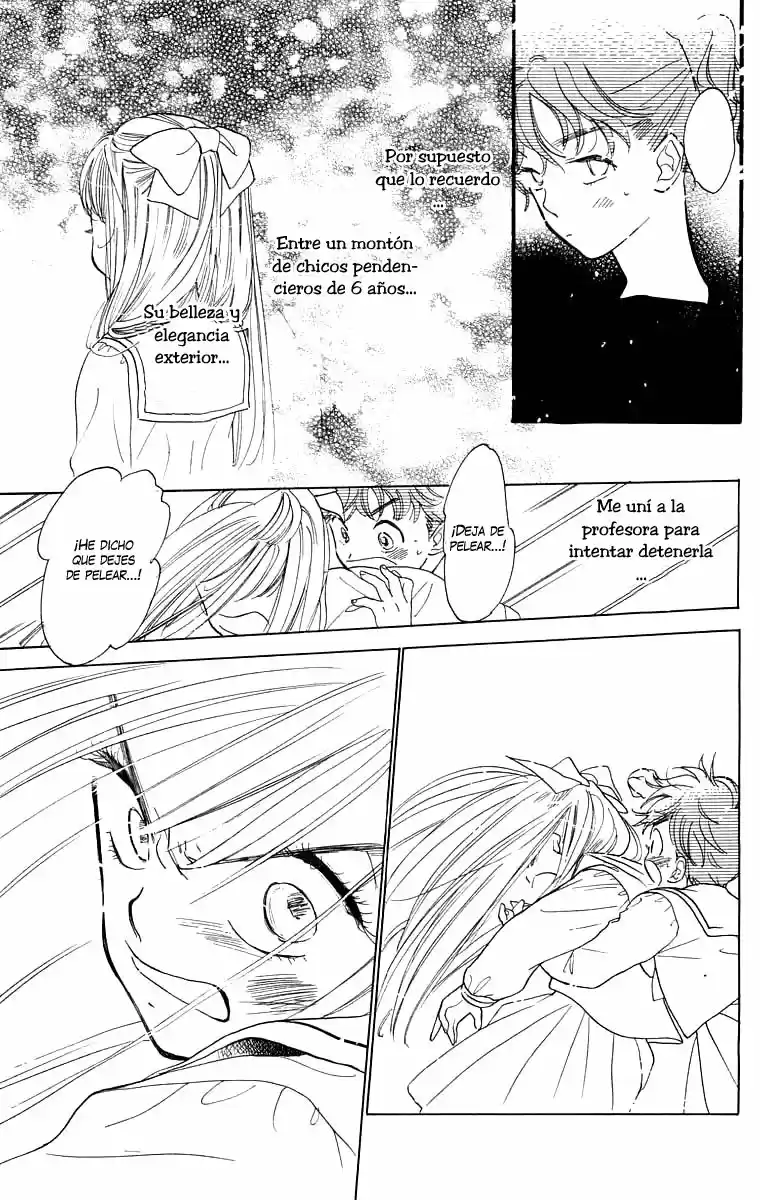 Teru Teru x Shounen (2016) - Capítulo 15 - Página 14 - LectorTMOo