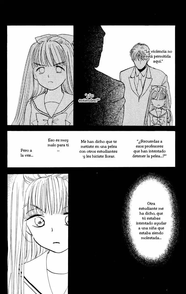 Teru Teru x Shounen (2016) - Capítulo 15 - Página 17 - LectorTMOo