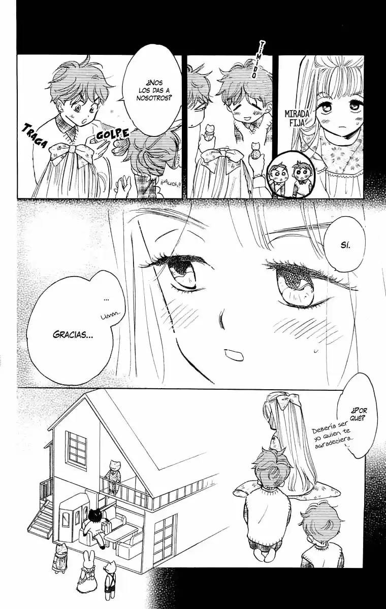 Teru Teru x Shounen (2016) - Capítulo 15 - Página 25 - LectorTMOo