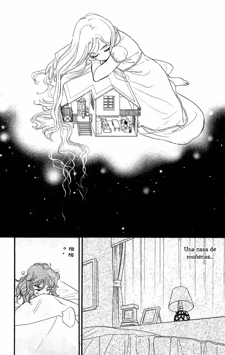 Teru Teru x Shounen (2016) - Capítulo 15 - Página 26 - LectorTMOo