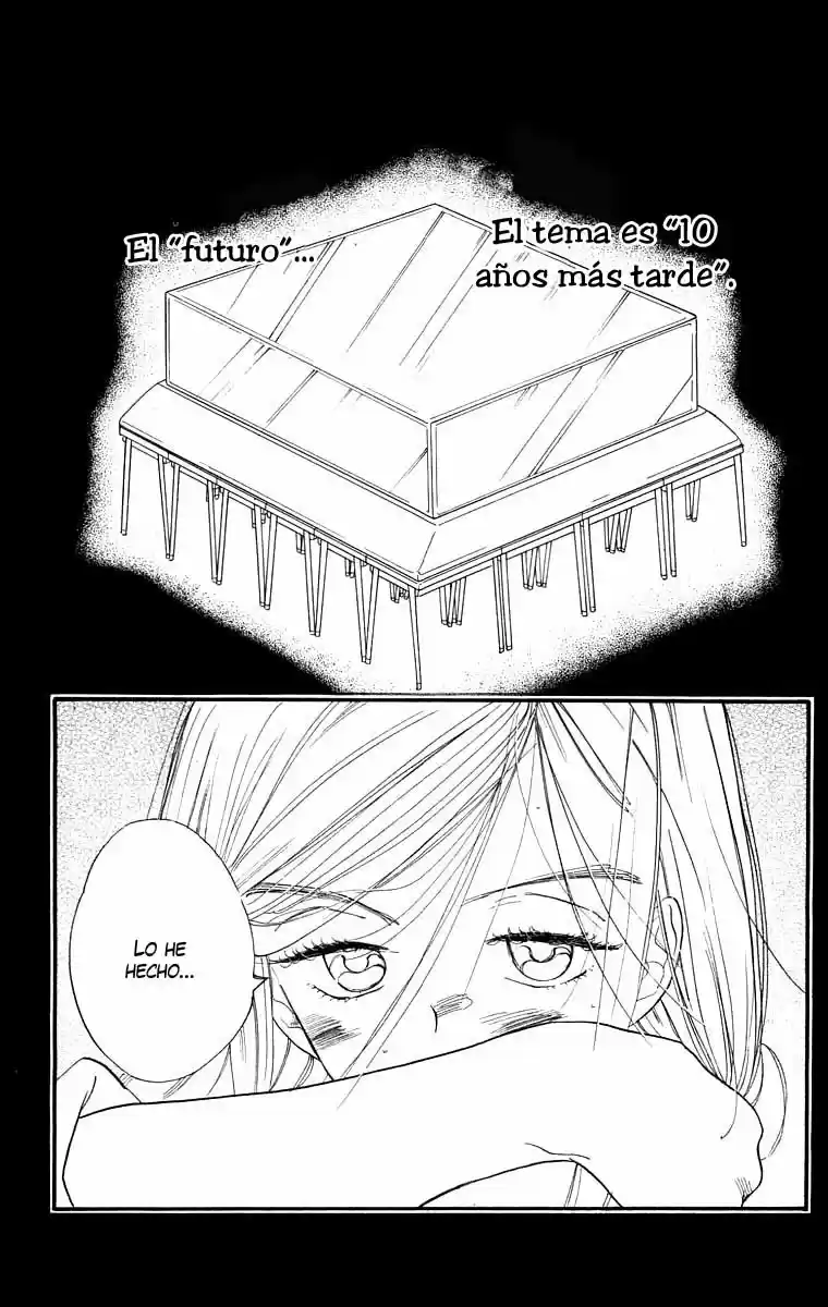 Teru Teru x Shounen (2016) - Capítulo 16 - Página 4 - LectorTMOo