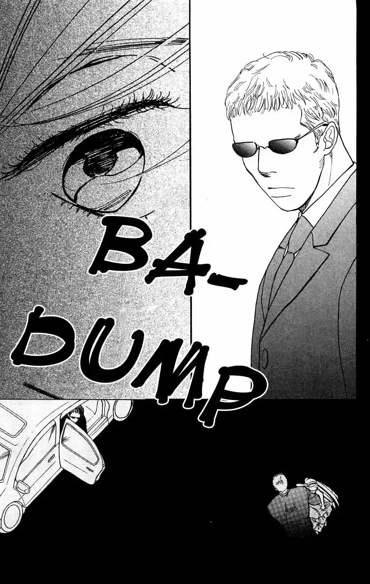 Teru Teru x Shounen (2016) - Capítulo 16 - Página 24 - LectorTMOo
