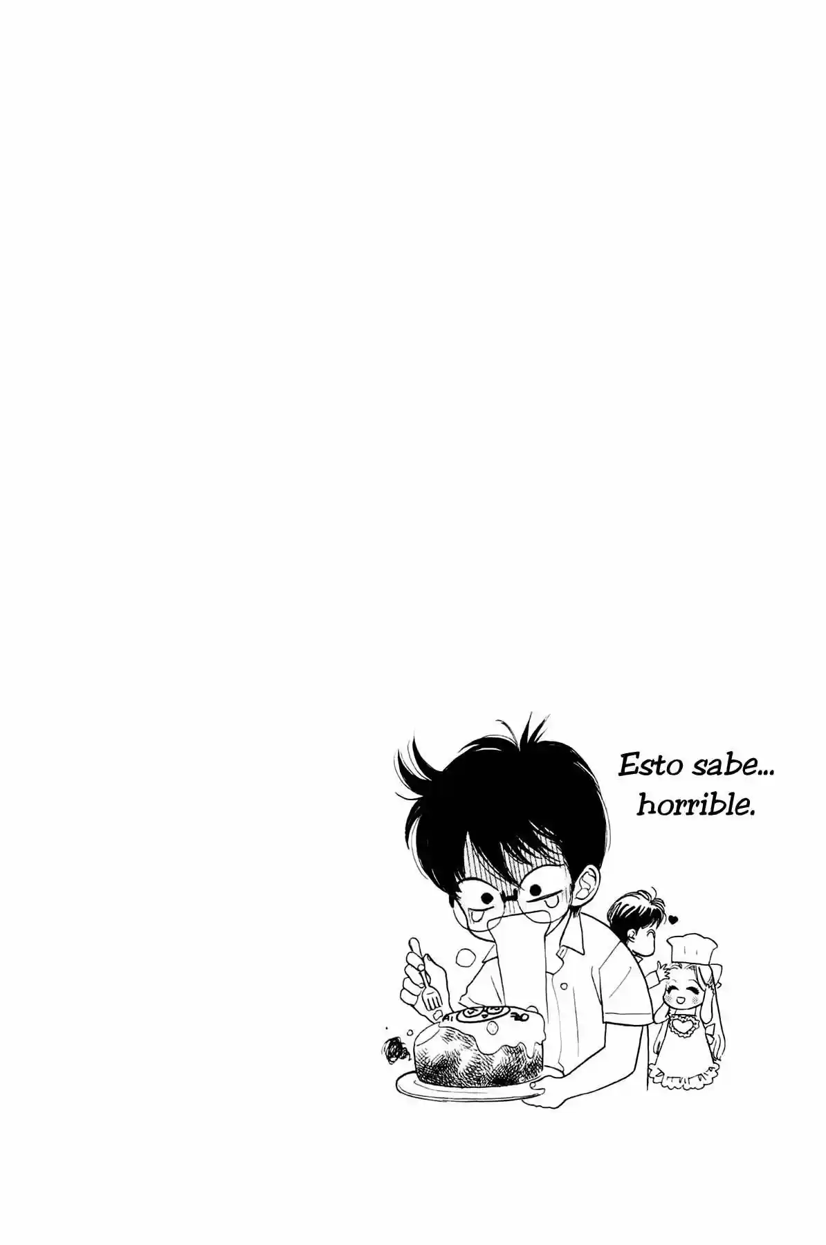 Teru Teru x Shounen (2016) - Capítulo 4 - Página 4 - LectorTMOo
