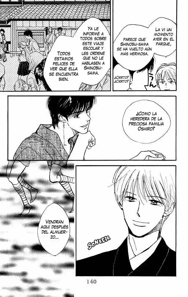 Teru Teru x Shounen (2016) - Capítulo 5 - Página 16 - LectorTMOo