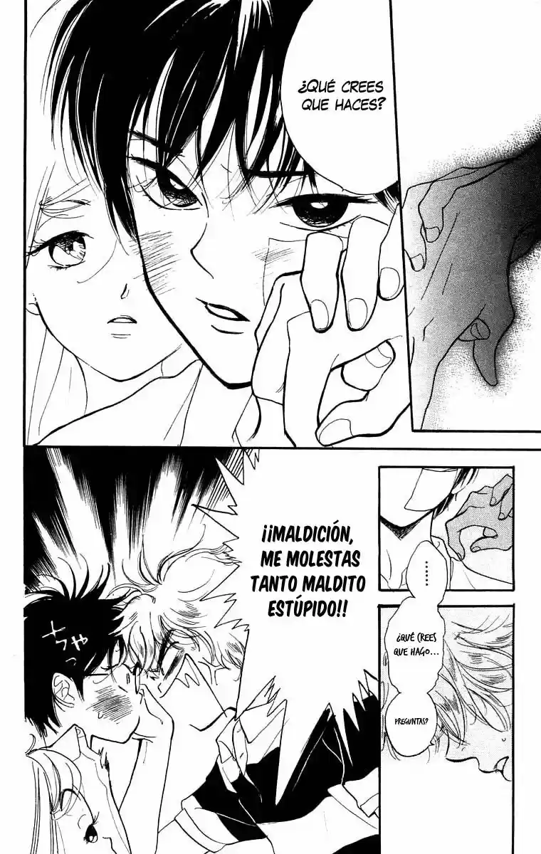 Teru Teru x Shounen (2016) - Capítulo 7 - Página 11 - LectorTMOo