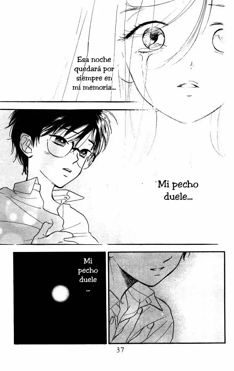 Teru Teru x Shounen (2016) - Capítulo 8 - Página 4 - LectorTMOo