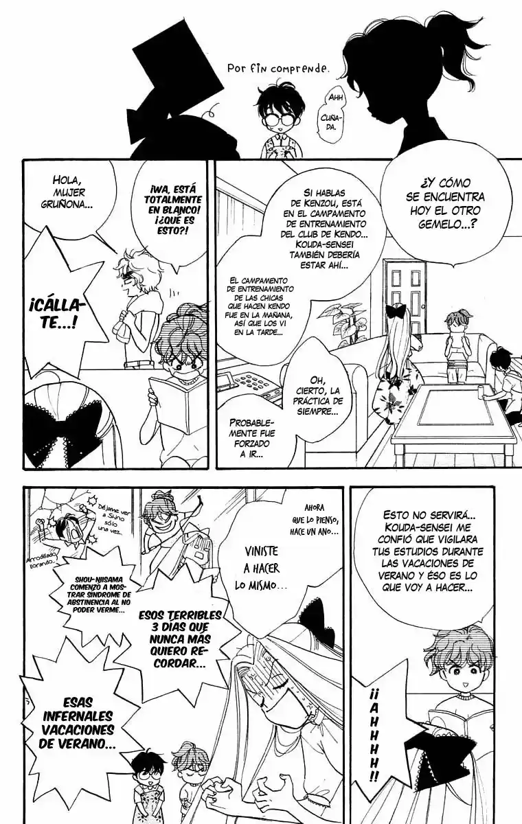 Teru Teru x Shounen (2016) - Capítulo 9 - Página 9 - LectorTMOo
