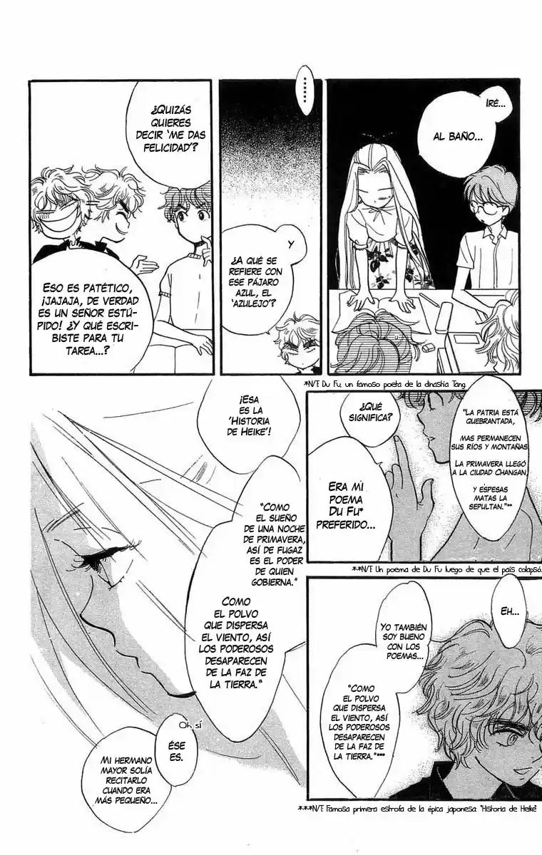 Teru Teru x Shounen (2016) - Capítulo 9 - Página 18 - LectorTMOo