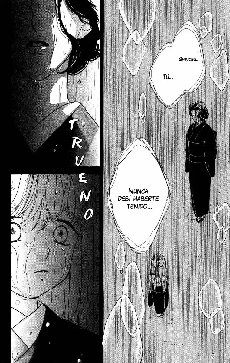 Teru Teru x Shounen (2016) - Capítulo 9 - Página 19 - LectorTMOo