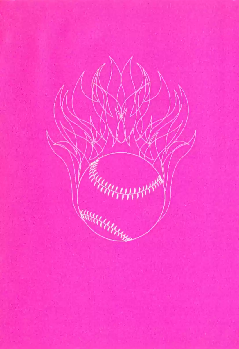 Tetsuwan Girl (2000) - Capítulo 1 - Página 4 - LectorTMOo