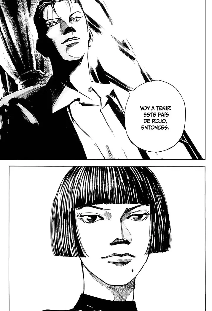 Tetsuwan Girl (2000) - Capítulo 16 - Página 9 - LectorTMOo