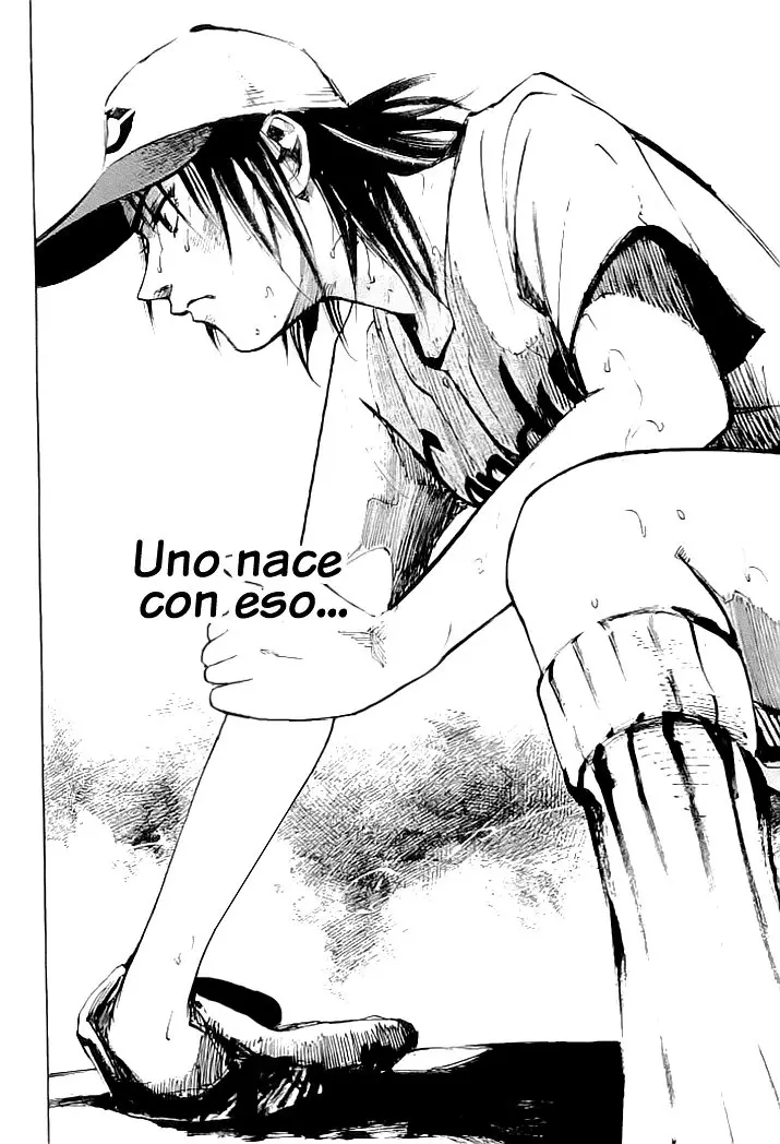 Tetsuwan Girl (2000) - Capítulo 24 - Página 14 - LectorTMOo