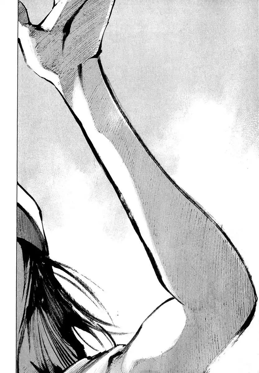 Tetsuwan Girl (2000) - Capítulo 3 - Página 20 - LectorTMOo