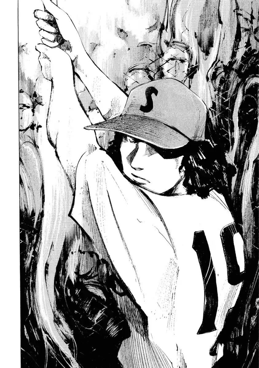 Tetsuwan Girl (2000) - Capítulo 5 - Página 16 - LectorTMOo