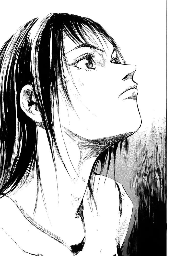 Tetsuwan Girl (2000) - Capítulo 59 - Página 17 - LectorTMOo