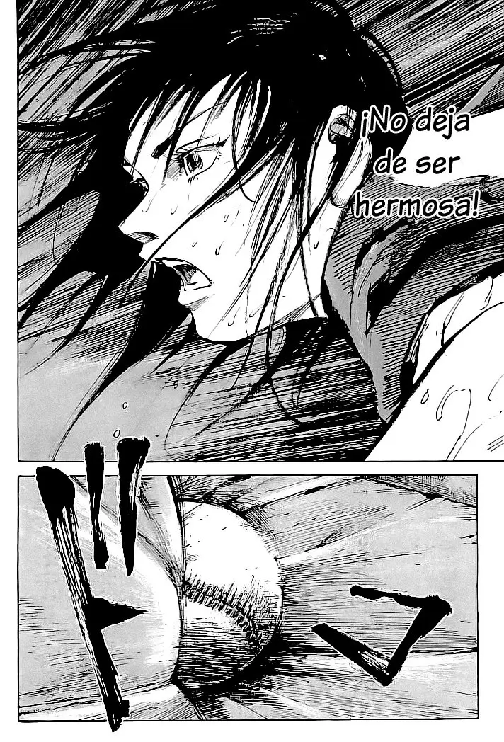 Tetsuwan Girl (2000) - Capítulo 64 - Página 12 - LectorTMOo