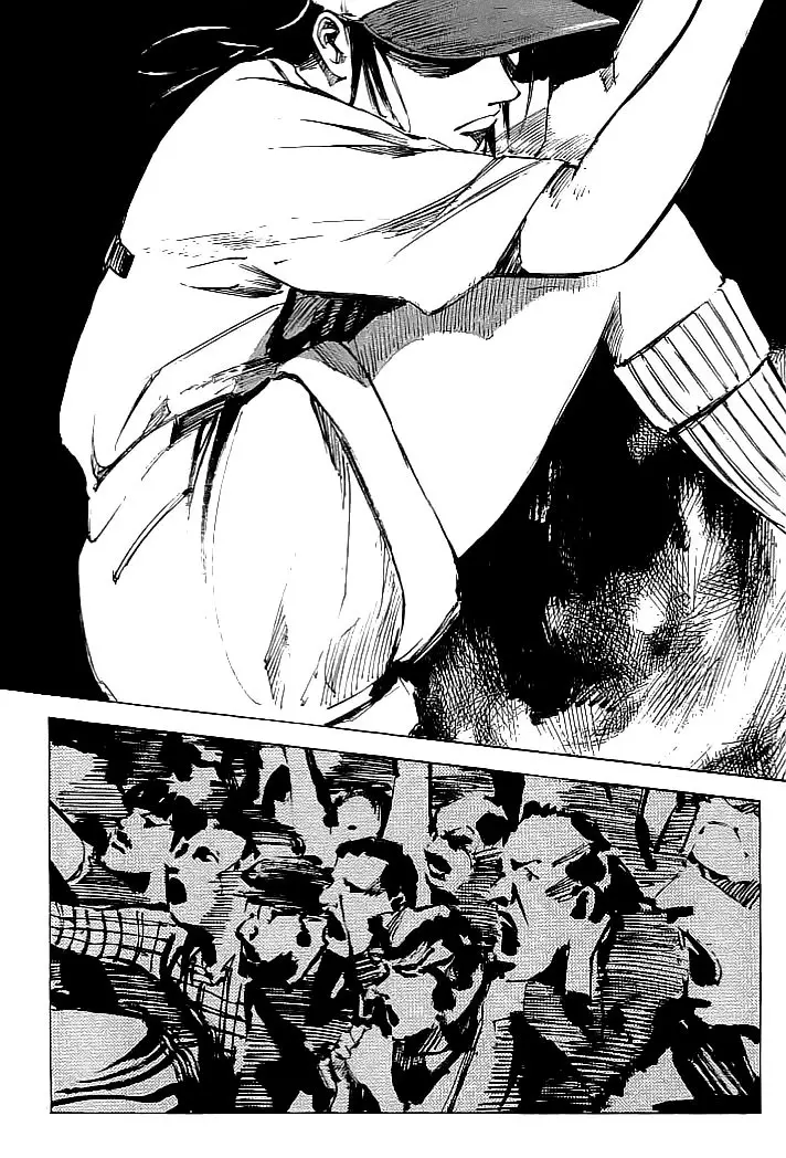 Tetsuwan Girl (2000) - Capítulo 77 - Página 13 - LectorTMOo