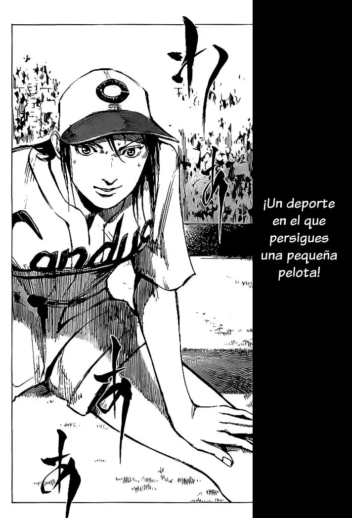 Tetsuwan Girl (2000) - Capítulo 78 - Página 12 - LectorTMOo