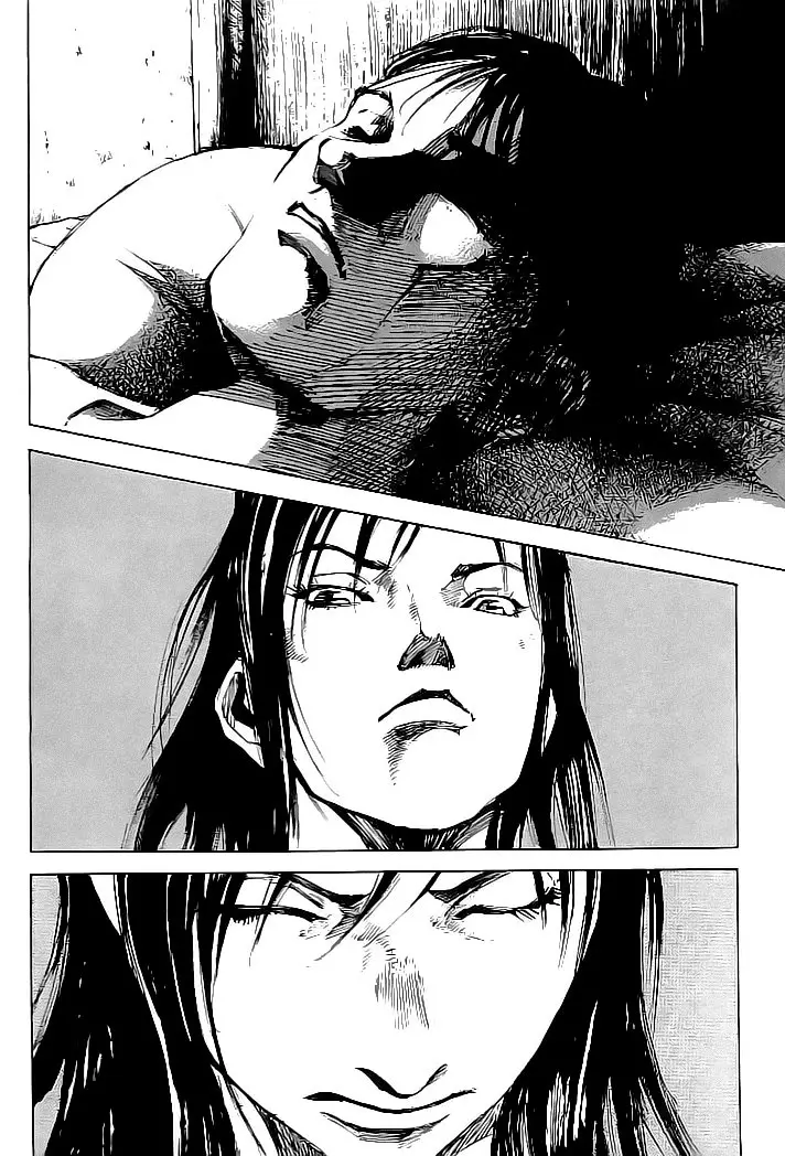 Tetsuwan Girl (2000) - Capítulo 83 - Página 9 - LectorTMOo