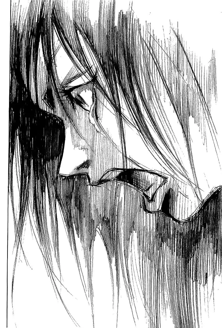 Tetsuwan Girl (2000) - Capítulo 83 - Página 11 - LectorTMOo