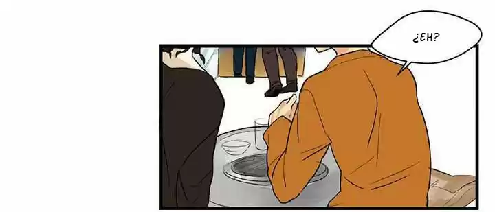 Thank You for the Meal (2015) - Capítulo 1 - Página 32 - LectorTMOo