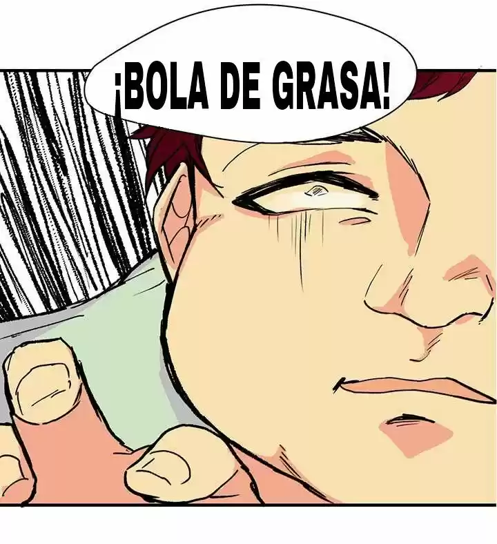 Thank You for the Meal (2015) - Capítulo 2 - Página 10 - LectorTMOo