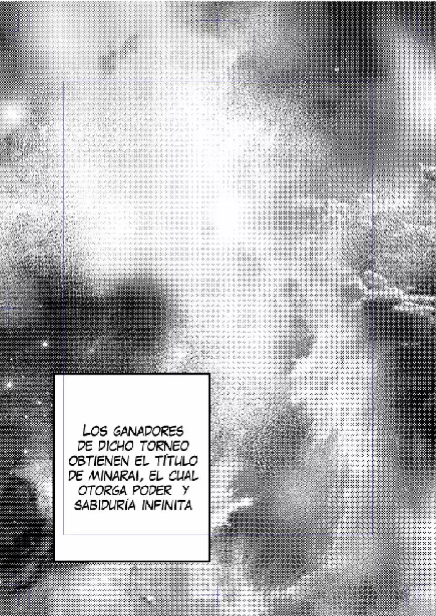 The 7 Kingdoms: Ascension (2017) - Capítulo 0.2 - Página 5 - LectorTMOo