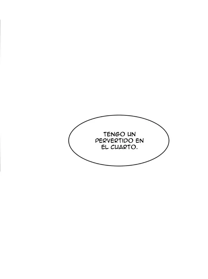 The Anatomical Shape Of A Heart (2018) - Capítulo 1 - Página 26 - LectorTMOo