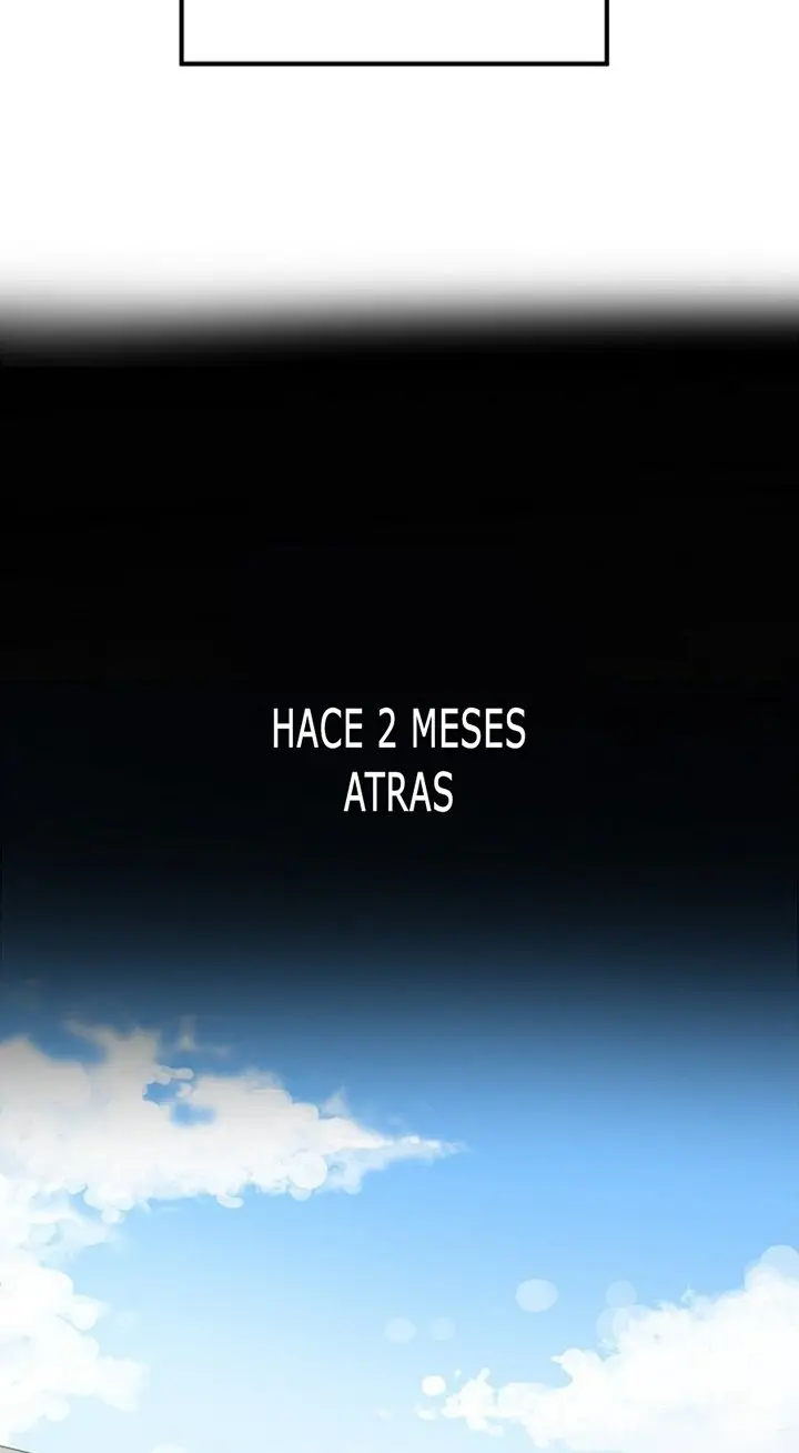 The ark is me (2020) - Capítulo 1 - Página 14 - LectorTMOo