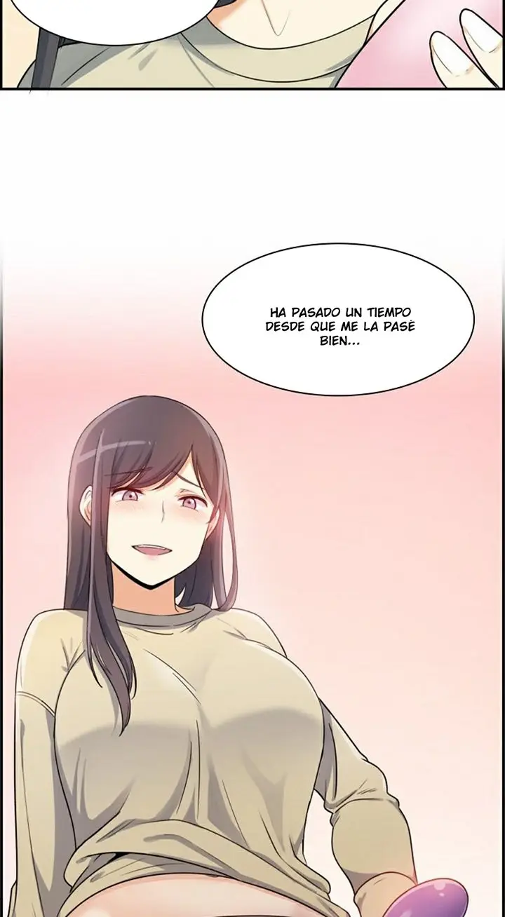 The ark is me (2020) - Capítulo 1 - Página 63 - LectorTMOo