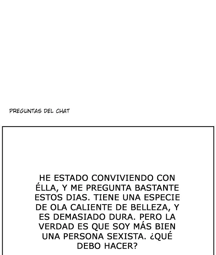 The ark is me (2020) - Capítulo 15 - Página 5 - LectorTMOo